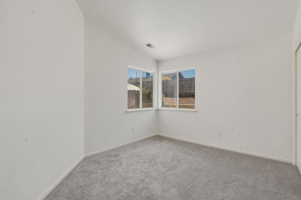 Image 20 of property listing at 2151 Glarner Street, Hollister, CA 95023