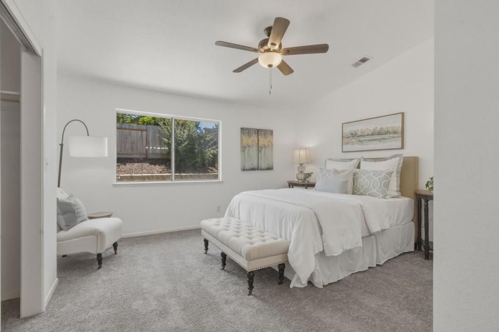 Image 22 of property listing at 2151 Glarner Street, Hollister, CA 95023