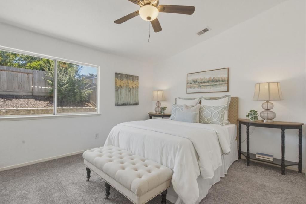Image 23 of property listing at 2151 Glarner Street, Hollister, CA 95023