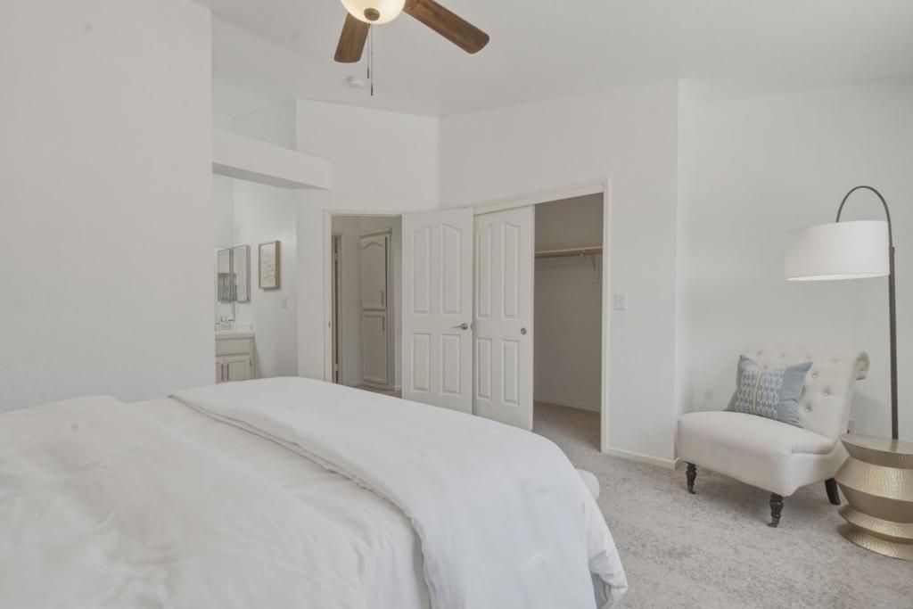 Image 24 of property listing at 2151 Glarner Street, Hollister, CA 95023