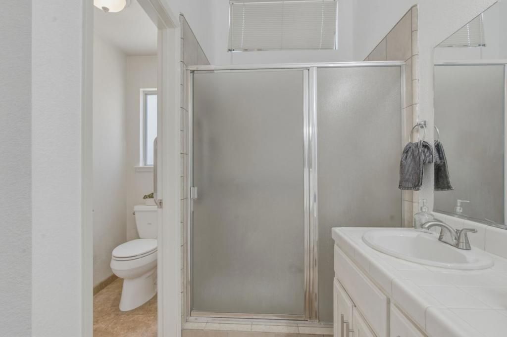 Image 26 of property listing at 2151 Glarner Street, Hollister, CA 95023