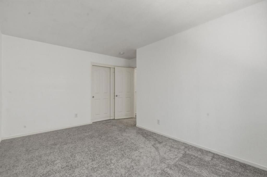 Image 28 of property listing at 2151 Glarner Street, Hollister, CA 95023