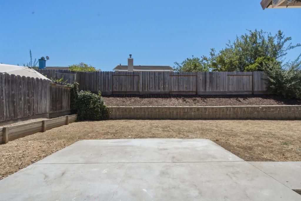 Image 29 of property listing at 2151 Glarner Street, Hollister, CA 95023
