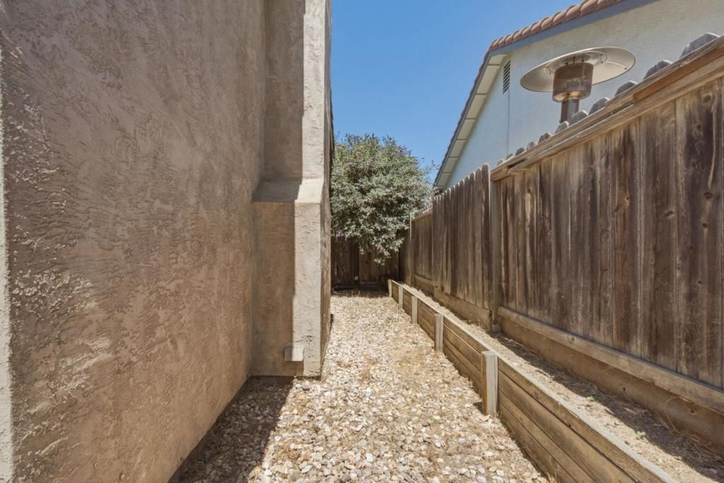 Image 30 of property listing at 2151 Glarner Street, Hollister, CA 95023