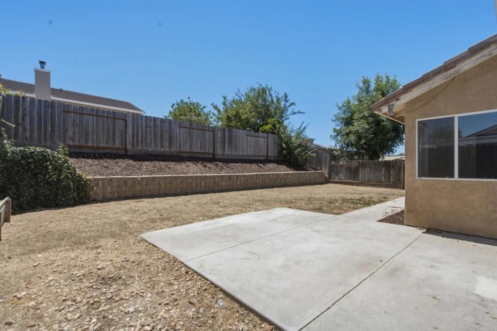 Image 31 of property listing at 2151 Glarner Street, Hollister, CA 95023