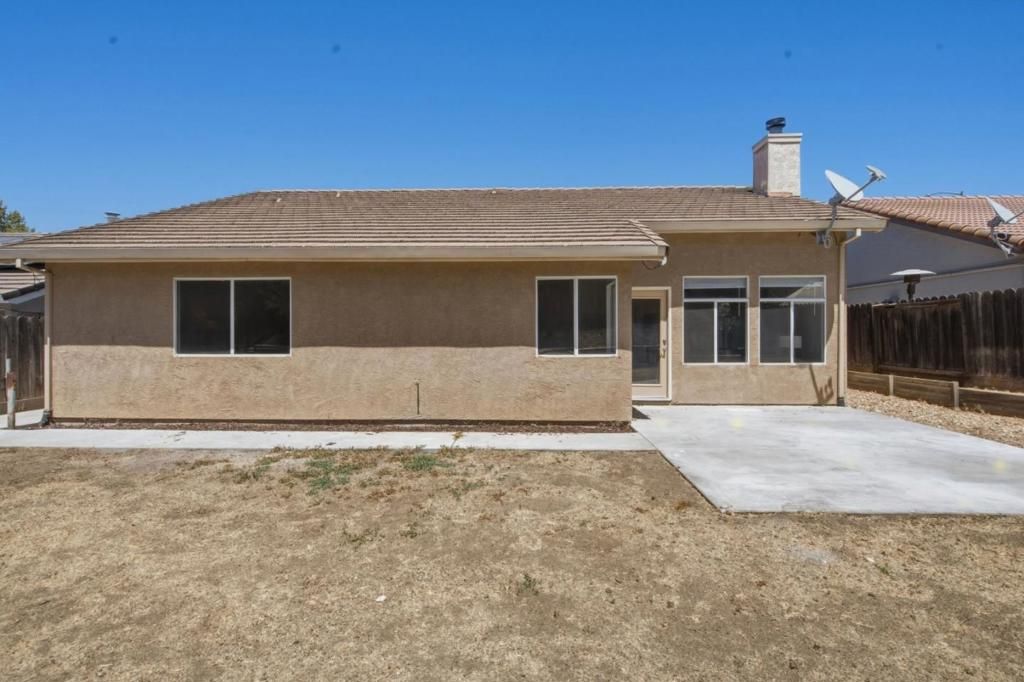 Image 33 of property listing at 2151 Glarner Street, Hollister, CA 95023