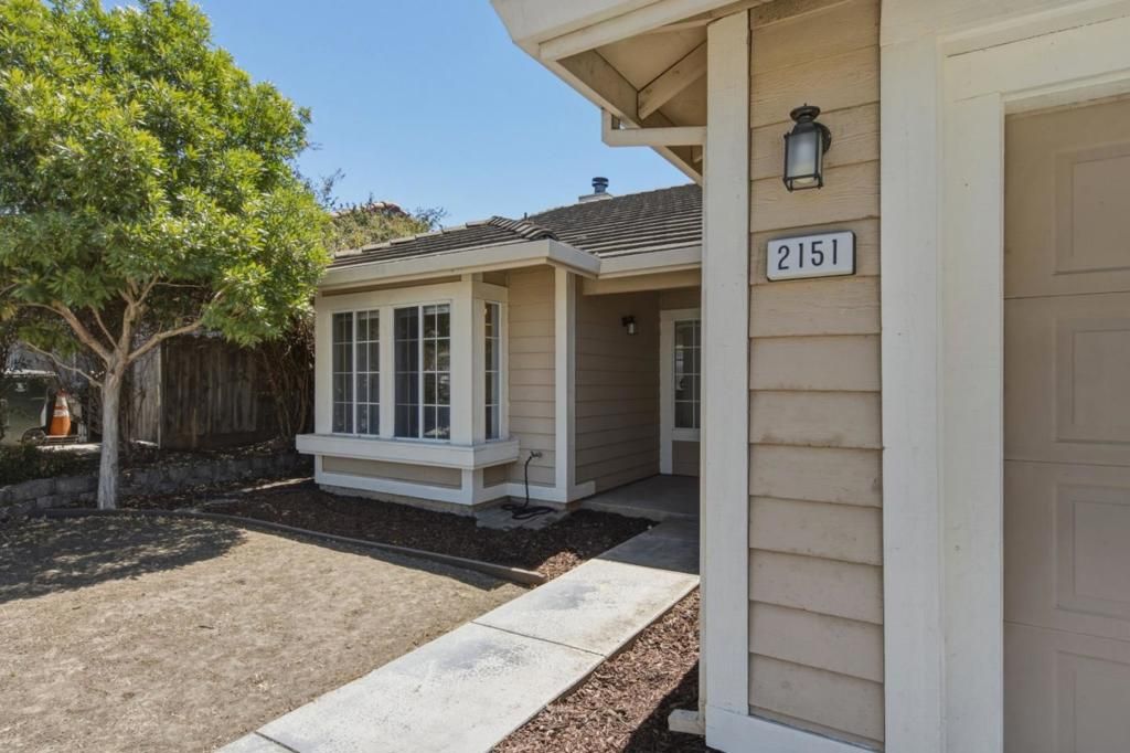 Image 8 of property listing at 2151 Glarner Street, Hollister, CA 95023