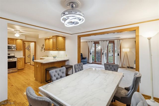 25918 Highland Road, Richmond Heights, OH 44143