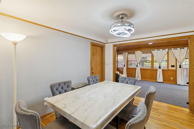 25918 Highland Road, Richmond Heights, OH 44143