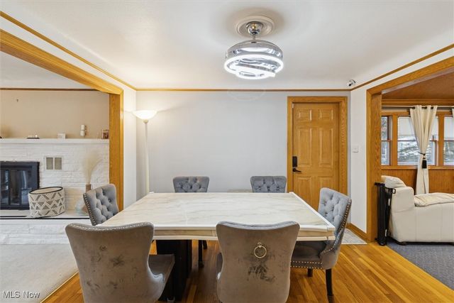 25918 Highland Road, Richmond Heights, OH 44143