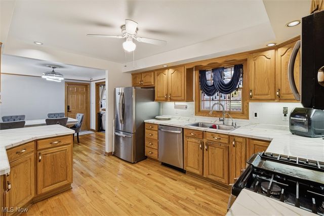 25918 Highland Road, Richmond Heights, OH 44143