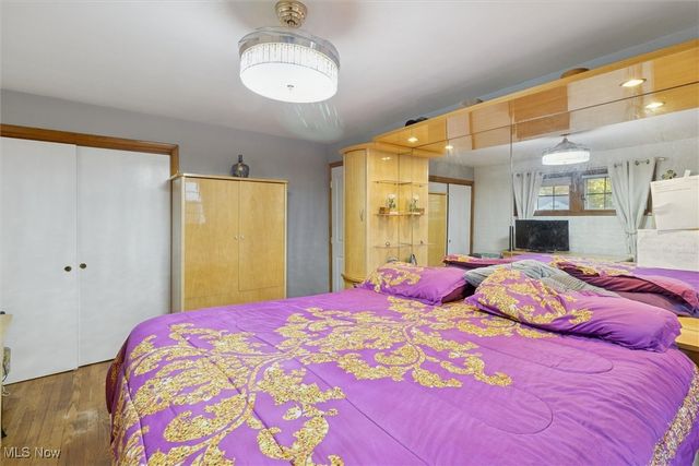 25918 Highland Road, Richmond Heights, OH 44143