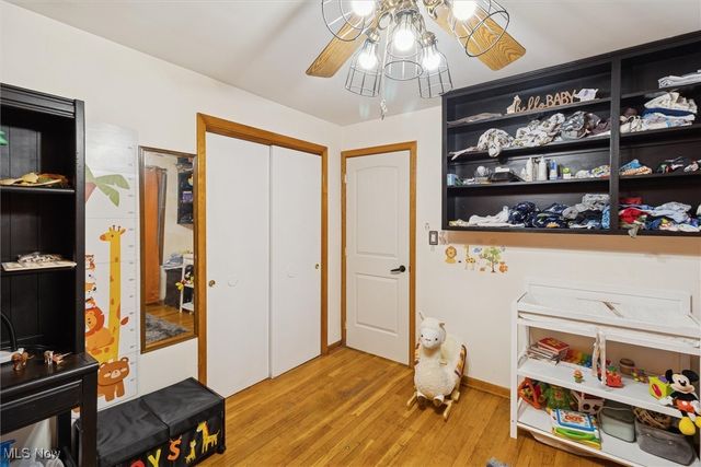 25918 Highland Road, Richmond Heights, OH 44143