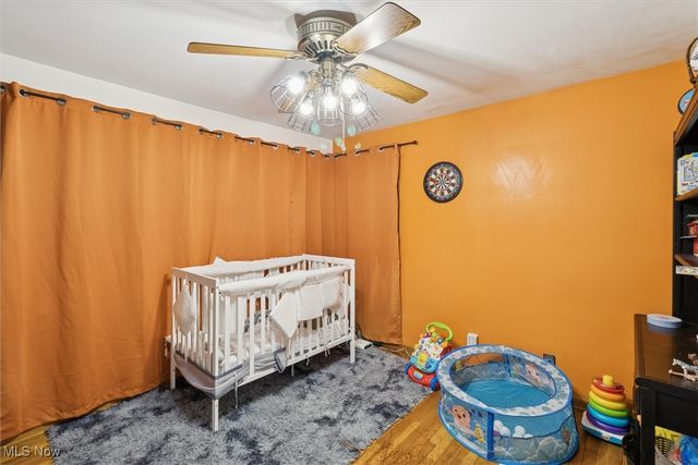 25918 Highland Road, Richmond Heights, OH 44143