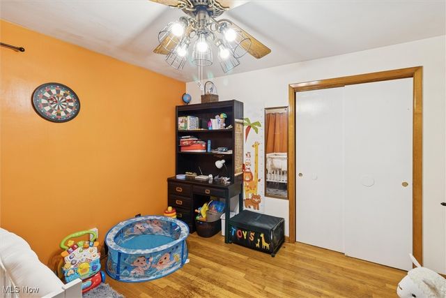 25918 Highland Road, Richmond Heights, OH 44143