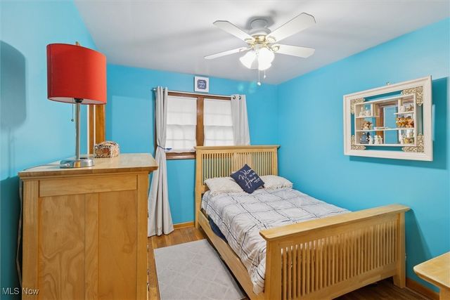 25918 Highland Road, Richmond Heights, OH 44143