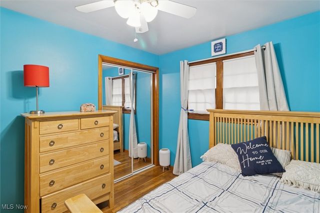 25918 Highland Road, Richmond Heights, OH 44143