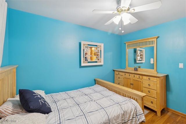 25918 Highland Road, Richmond Heights, OH 44143