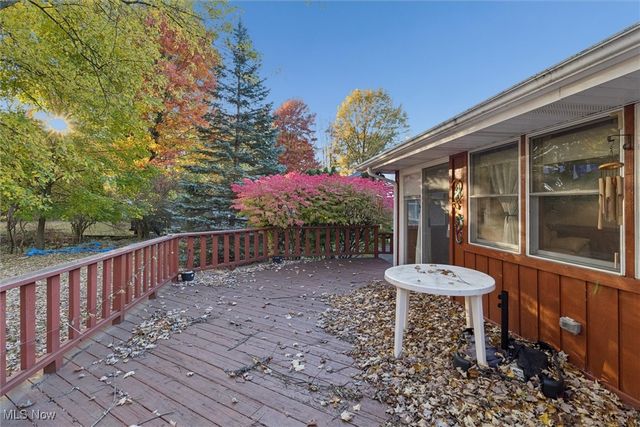 25918 Highland Road, Richmond Heights, OH 44143