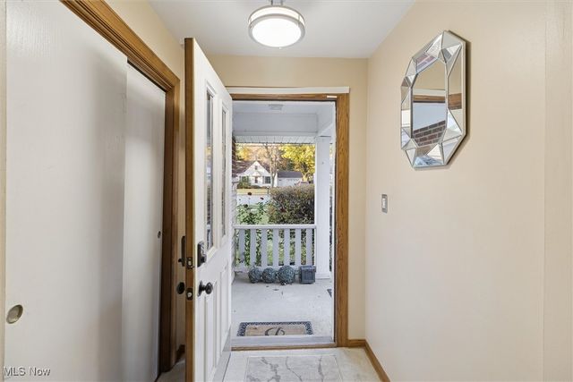 25918 Highland Road, Richmond Heights, OH 44143