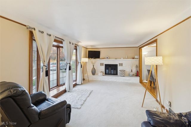 25918 Highland Road, Richmond Heights, OH 44143