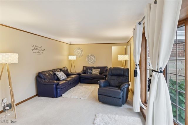 25918 Highland Road, Richmond Heights, OH 44143