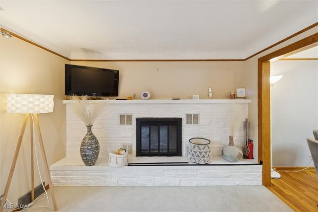 25918 Highland Road, Richmond Heights, OH 44143