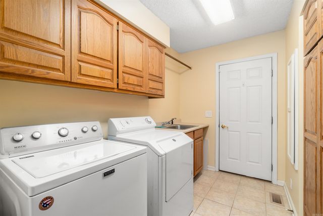 2 Quieto Place, Hot Springs Village, AR 71909