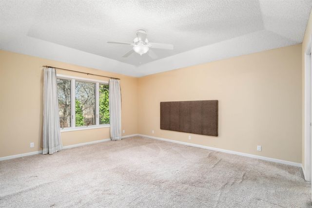 2 Quieto Place, Hot Springs Village, AR 71909