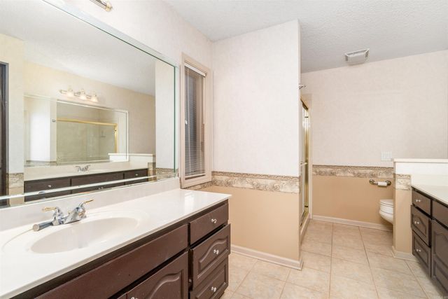 2 Quieto Place, Hot Springs Village, AR 71909