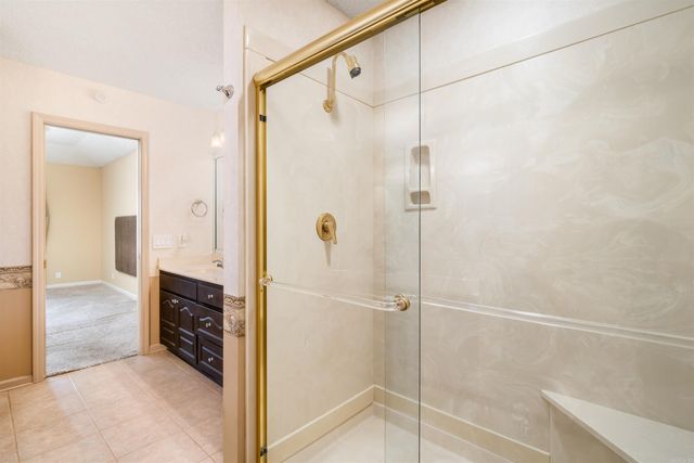 2 Quieto Place, Hot Springs Village, AR 71909