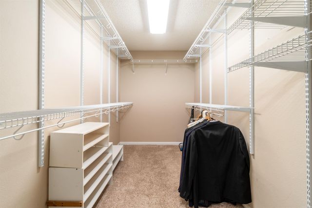 2 Quieto Place, Hot Springs Village, AR 71909