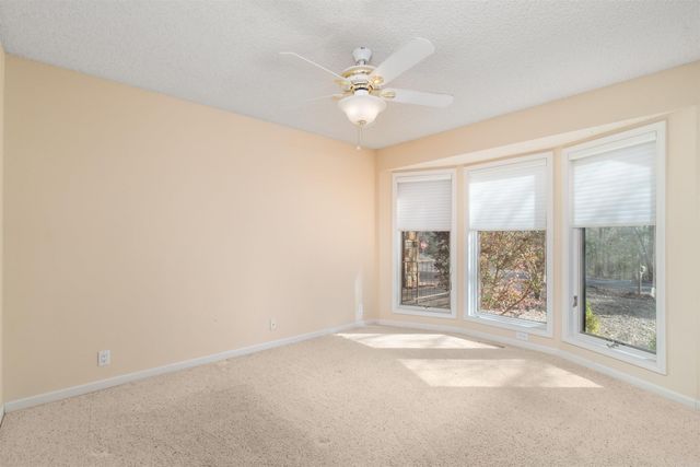 2 Quieto Place, Hot Springs Village, AR 71909