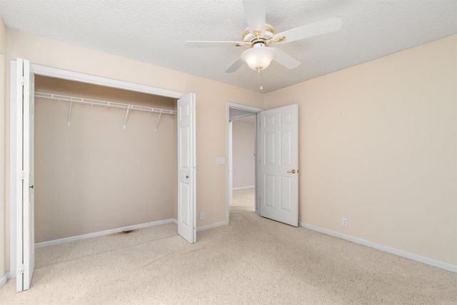 2 Quieto Place, Hot Springs Village, AR 71909