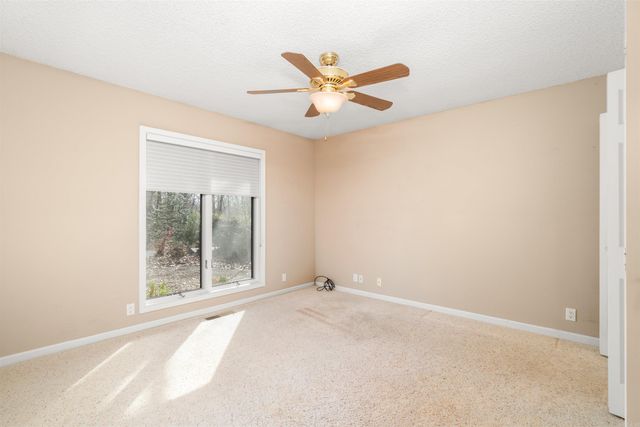 2 Quieto Place, Hot Springs Village, AR 71909