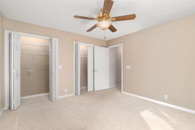 2 Quieto Place, Hot Springs Village, AR 71909