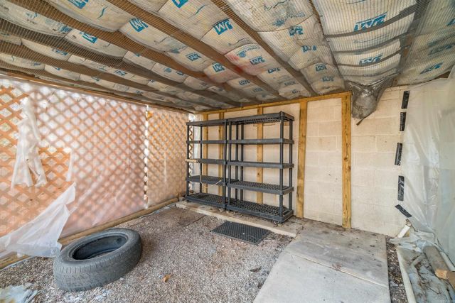 2 Quieto Place, Hot Springs Village, AR 71909