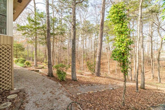 2 Quieto Place, Hot Springs Village, AR 71909