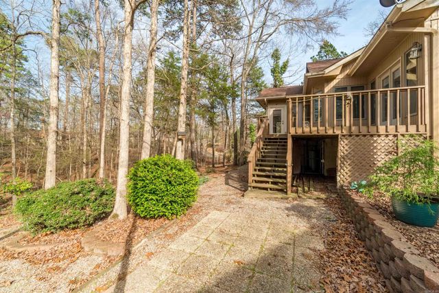 2 Quieto Place, Hot Springs Village, AR 71909