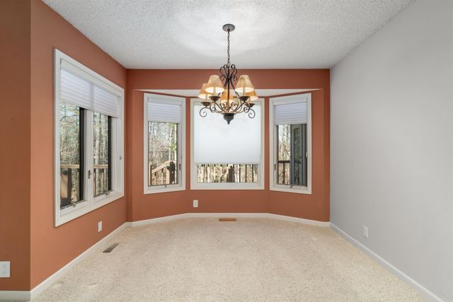 2 Quieto Place, Hot Springs Village, AR 71909