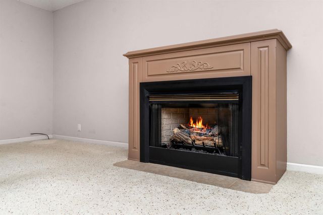 2 Quieto Place, Hot Springs Village, AR 71909