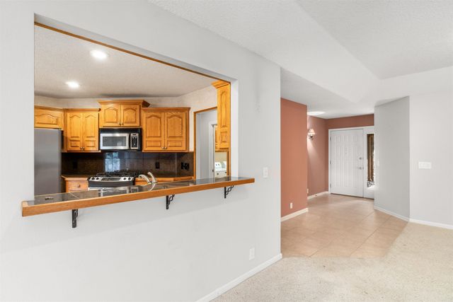 2 Quieto Place, Hot Springs Village, AR 71909