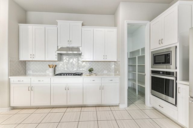 13603 Sandford Meadow Lane, Cypress, TX 77429