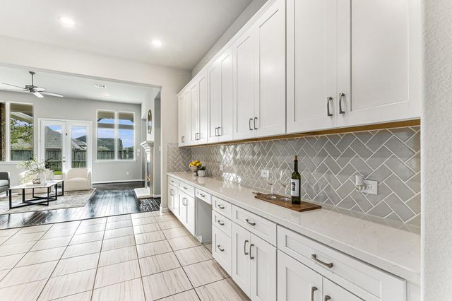 13603 Sandford Meadow Lane, Cypress, TX 77429