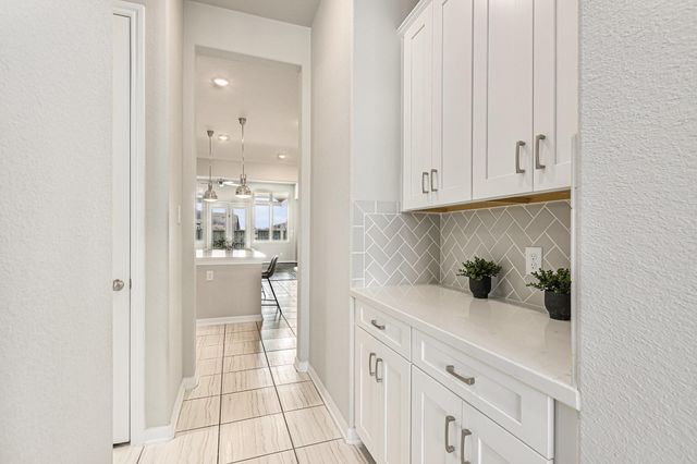 13603 Sandford Meadow Lane, Cypress, TX 77429