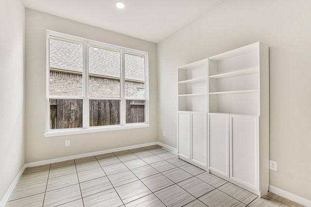 13603 Sandford Meadow Lane, Cypress, TX 77429