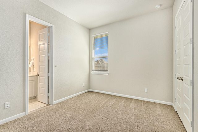 13603 Sandford Meadow Lane, Cypress, TX 77429