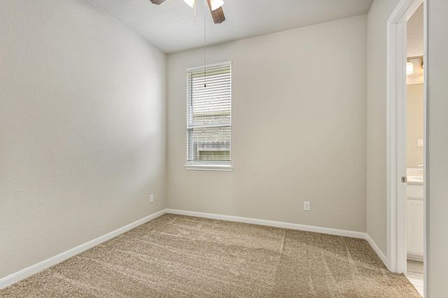 13603 Sandford Meadow Lane, Cypress, TX 77429