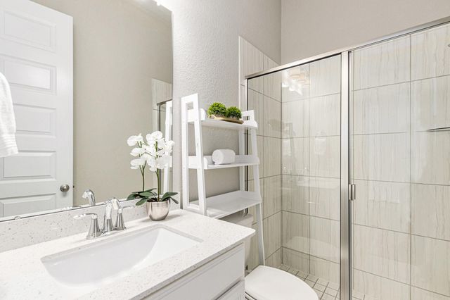 13603 Sandford Meadow Lane, Cypress, TX 77429