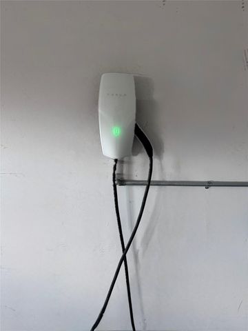 13603 Sandford Meadow Lane, Cypress, TX 77429